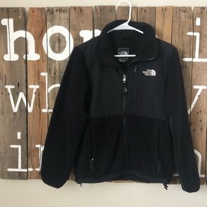 The North Face Denali Jacket
